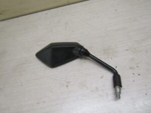 retroviseur droit kawasaki er6 er650 2009 2012