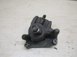 etrier de frein arriere kawasaki er6 er650 2009 2012