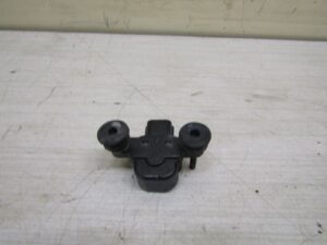 capteur de chute kawasaki er6 er650 2009 2012