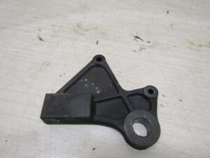 platine de frein arriere kawasaki er6 er650 2009 2012