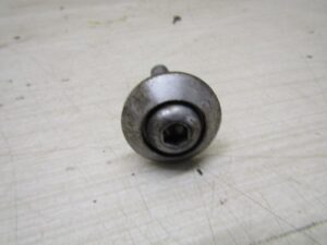 boulon d amortisseur kawasaki er6 er650 2009 2012