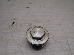 boulon de fourche superieur kawasaki er6 er650 2009 2012