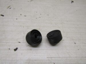 butoir de reservoir kawasaki er6 er650 2009 2012