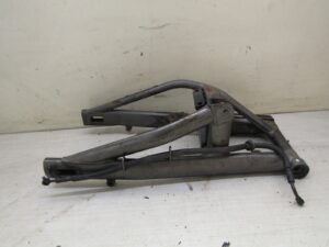 bras oscillant kawasaki er6 er650 2006 2008