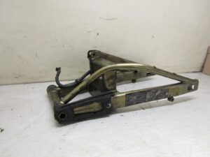 bras oscillant kawasaki er6 er650 2006 2008