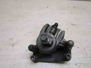 etrier de frein arriere kawasaki er6 er650 2006 2016