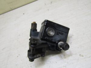 maitre cylindre de frein avant kawasaki er6 er650 2006 2008