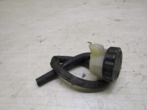 bocal de frein arriere kawasaki er6 er650 2006 2009