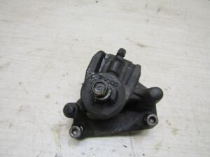 etrier de frein arriere kawasaki er6 er650 2006 2012