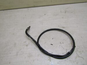 cable d embrayage kawasaki er6 er650 2006 2008