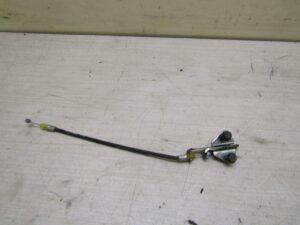 verrou de selle kawasaki er6 er650 2006 2008