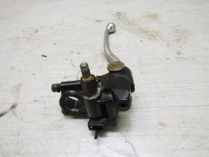 cocotte d embrayage kawasaki er6 er650 2006 2008 filetage a refaire