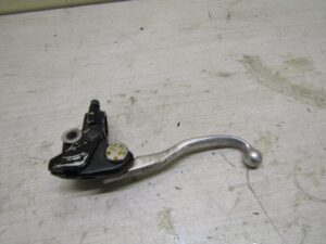 cocotte d embrayage kawasaki er6 er650 2006 2008 a reparer