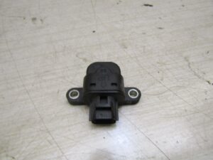 capteur de chute kawasaki er6 er650 2006 2008