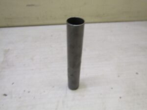 tube interne de fourche kawasaki er6 er650 2012 2016