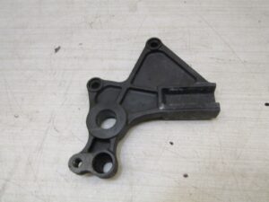 support d etrier de frein arriere kawasaki er6 er650 2012 2016