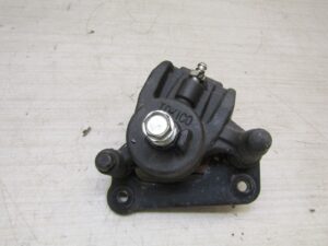 etrier de frein arriere kawasaki er6 er650 2012 2016