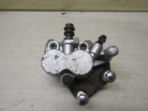 etrier de frein arriere regal raptor 125 raxter 2007 2015