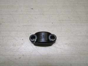 demi pontet de cocotte d embrayage jinlun 125 JL 11 highlander 2006 2012