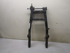 bras oscillant regal raptor 125 raxter 2007 2015