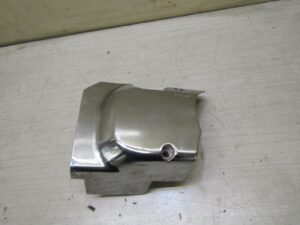 cache pignon carter de boite jinlun 125 JL 11 highlander 2006 2012