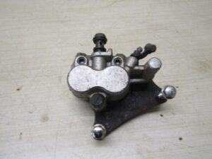 etrier de frein arriere regal raptor 125 raxter 2007 2015