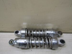 amortisseur regal raptor 125 raxter 2007 2015