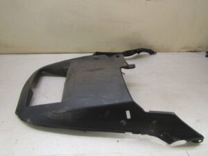 bas de caisse yamaha x max xmax 125 2010 2013