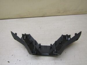 cache guidon inferieur yamaha x max 125 abs 2010 2013 37p-f6215