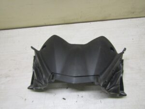 cache devant compteur yamaha x max 125 abs 2010 2013 37p-f836l