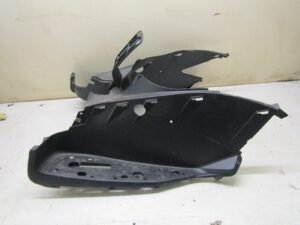 marche pieds yamaha x max 125 abs 2010 2013 37p-f7481