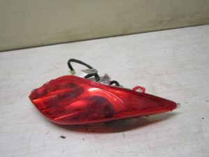 feu arriere droit YAMAHA X max x-max Skycruiser 125 2010 2013 37p-h4730-01