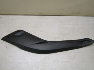 cache carenage laterale gauche yamaha x max 125 abs 2010 2013 37p-f1716