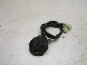 commodo gauche yamaha x max 125 abs 2010 2013