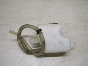 vase d expansion yamaha x max 125 abs 2010 2013