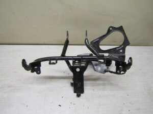 araignée yamaha x max 125 abs 2010 2013