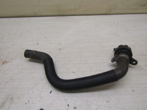 bouchon et durite de refroidissement yamaha x max 125 abs 2010 2013