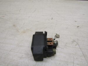 Relais de démarreur YAMAHA YPR 125 2010-2013 X-MAX ABS