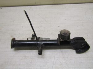 bequille laterale yamaha x max 125 abs 2010 2013