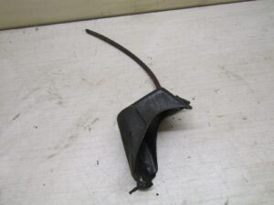 caoutchouc de trop plein yamaha x max 125 abs 2010 2013