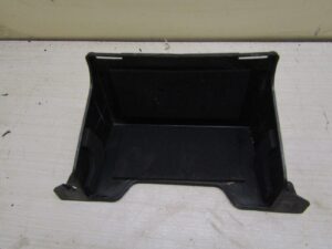 bac a batterie yamaha x max 125 abs 2010 2013