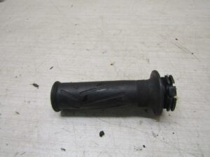 poignée d accelerateur yamaha x max 125 abs 2010 2013