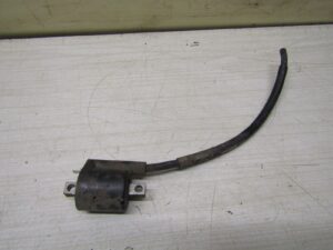 bobine d allumage mbk booster spirit apres 2004