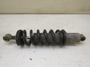 amortisseur pour Yamaha 600 XTE - 4PT - DJ02 96 02