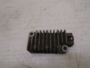 regulateur de tension YAMAHA XT E XTE 600 1995-2002 4 pt 3 tb