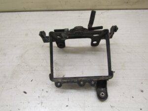 support de compteur avant YAMAHA XT E XTE 600 1995-2002 4 pt