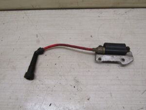 bobine d allumage yamaha xt e xte 600 1995-2002 4 pt 3 tb