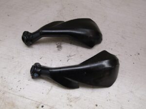 protege main yamaha xt e xte 600 1995-2002 4 pt 3 tb