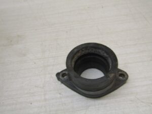 pipe d admission droite yamaha xt e xte 600 1995-2002 4 pt 3 tb