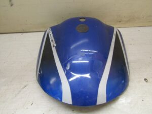 coffre coque avant keeway hurricane 50 2t 2006 2019